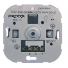 Variator cu intrerupator alternativ 40-400 W Prodax